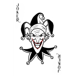 Sam_Twisted_GJMC