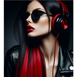 Soul_of_Darkness