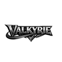 ValKyrie_Desi