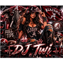 VP_TwiRHnL_LL
