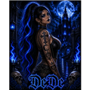 VP_DeDe_LTAR