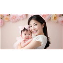 Asako