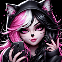 Xx_LunaK_xX