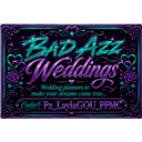 BadAzzWedding