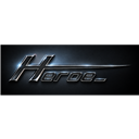 Heroe_