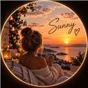 Sunny_Rose