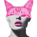 Kitty