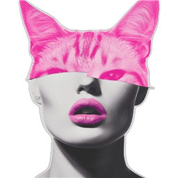 Kitty