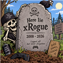 xRogue_Nyx
