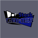 Dot_Stock_Gam
