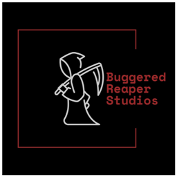 buggered_reaper