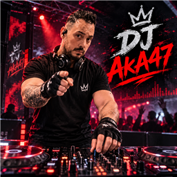 DJ_AkkA47