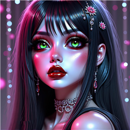 TianaMcGee