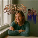Pola_Wolves