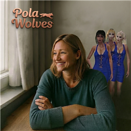 Pola_Wolves