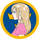 Virginia