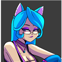 Lady_Neko