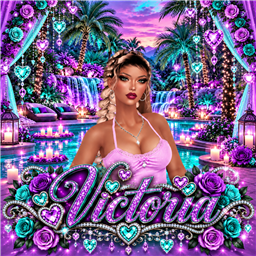 Victoria_SHS