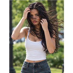 Tina_Elen_Hunt