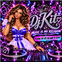 PRES_DJ_KIT_F
