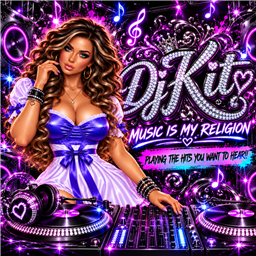 PRES_DJ_KIT_FRMC