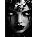 Liz_Ravenhear