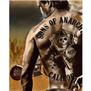 JAX_TELLER