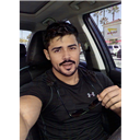 william_rain