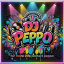 DJ_Peppo