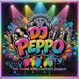 DJ_Peppo