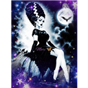 Mariposa_Free