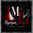 Mayorquin_Des