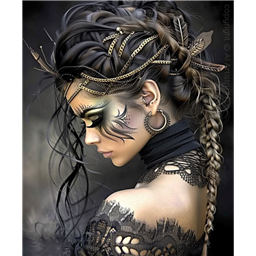 Liz_Ravenheart