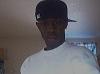 dmackno23