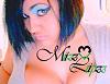 MizzLipz