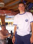 divemaster2004