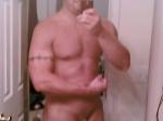 LUVSDATOUCH69
