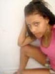 Suga_Coated