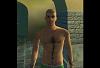 freddychaco1