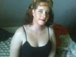 Tabbycatgodess