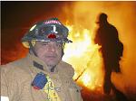 driller692008