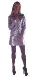 annamc
