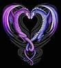 Silent_Warrio