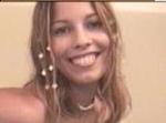 wondersonia