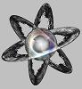 atomic_CG_BHM