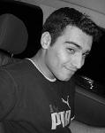 Luis_Fernando_MR