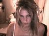Firery_Red_MK