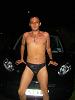 Thomasinano2