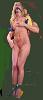 Slave_Eve_HOH