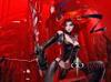 wanna_play041